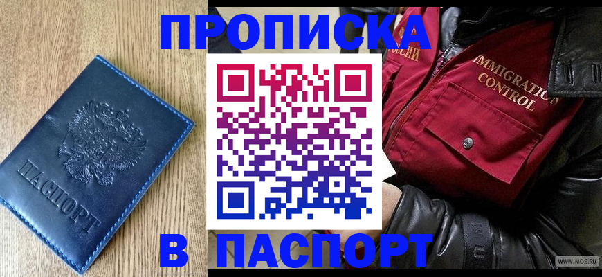 временная регистрация собственник в Дальнереченске